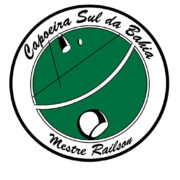 Logo sdb transparent